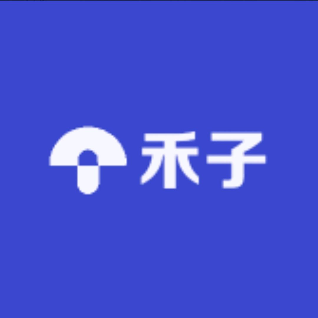 禾子精品男鞋