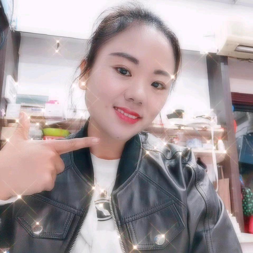 桥墩燕子
