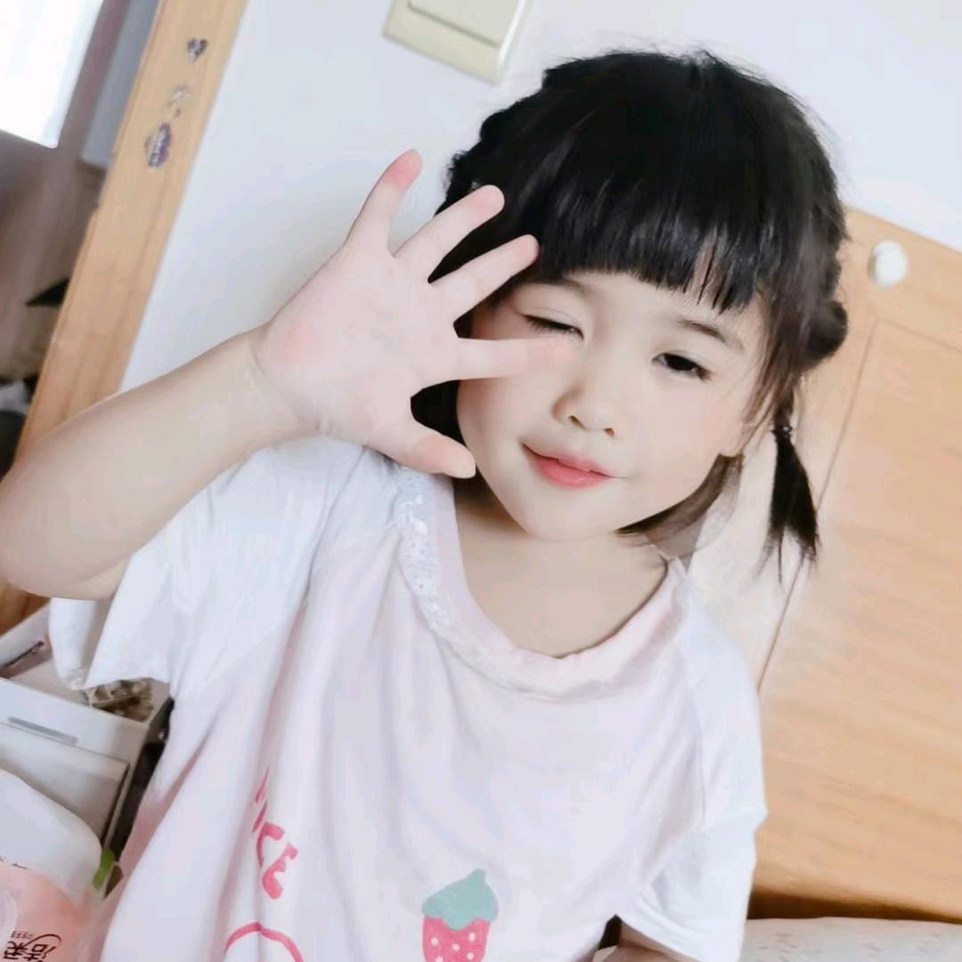 食不腻