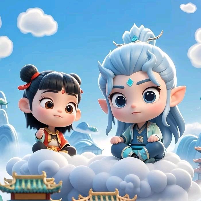 一半清醒一半醉
