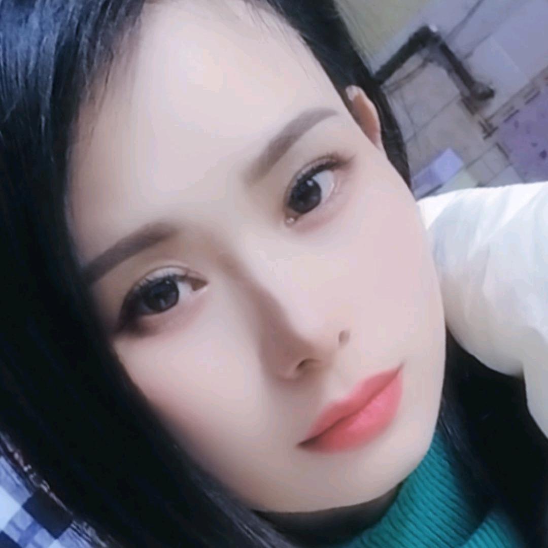 未来