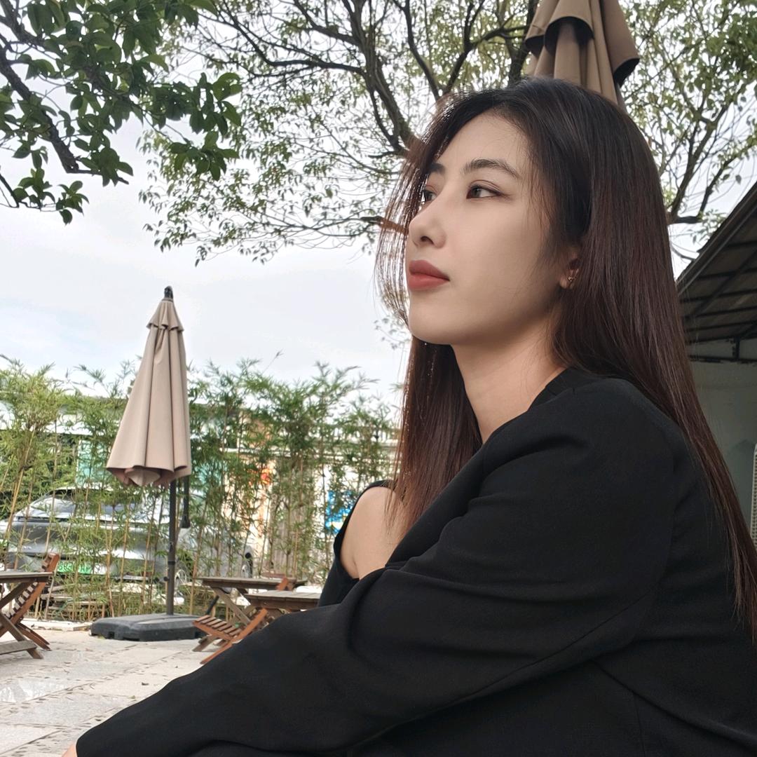 钟杬宏👱🏻‍♀️