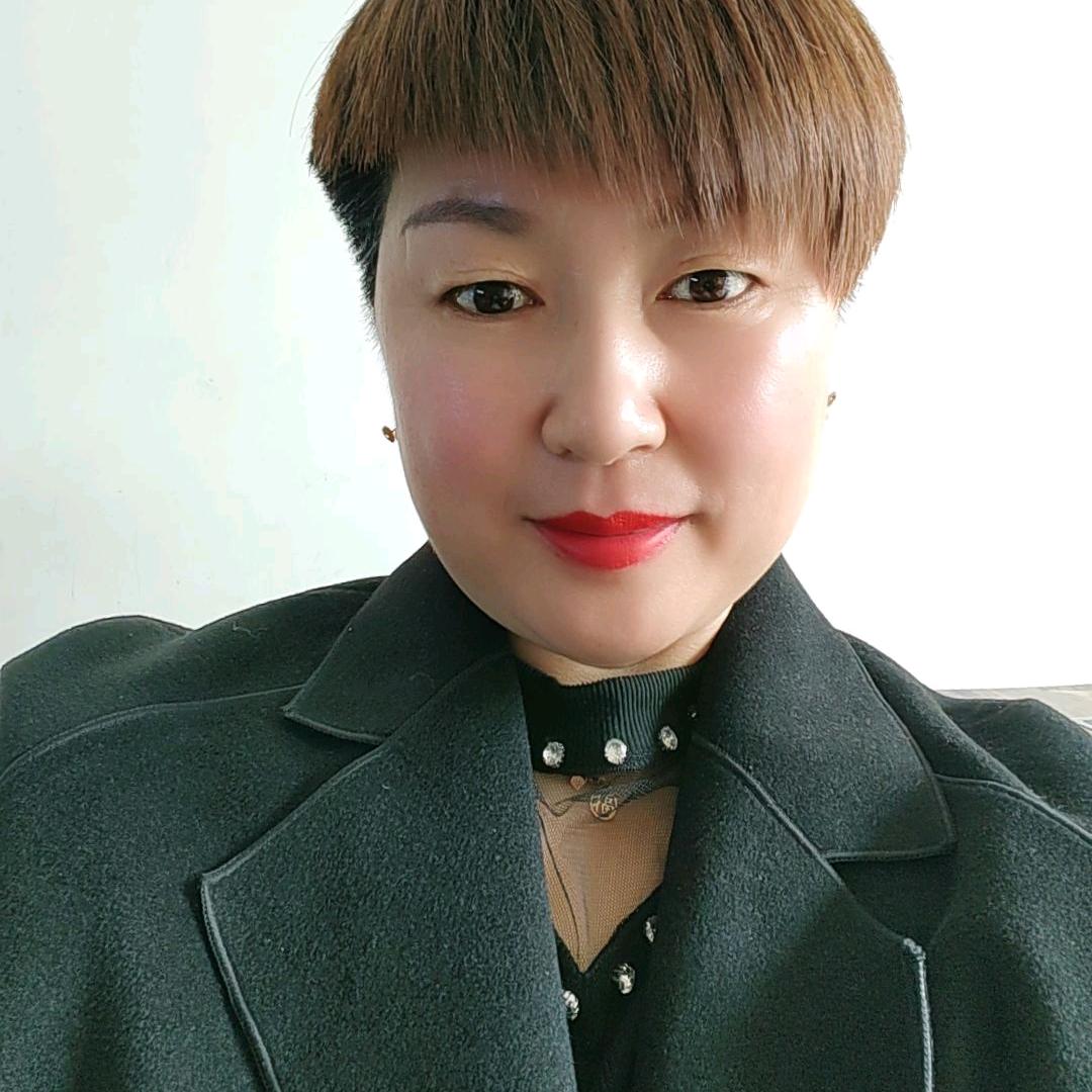 廊坊大冷面麻辣烫娟姐