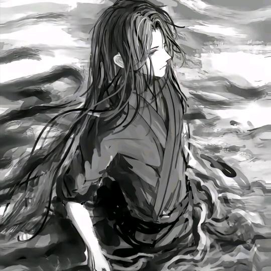 柳贯一