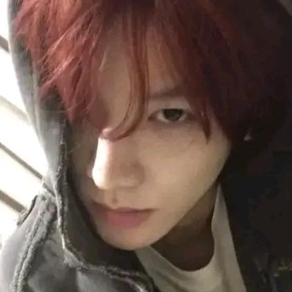 第57次取消发送