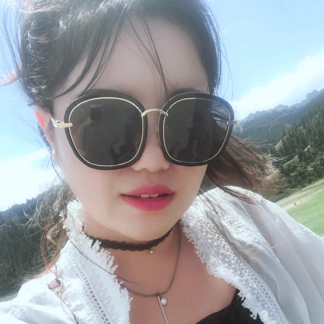 翻翻
