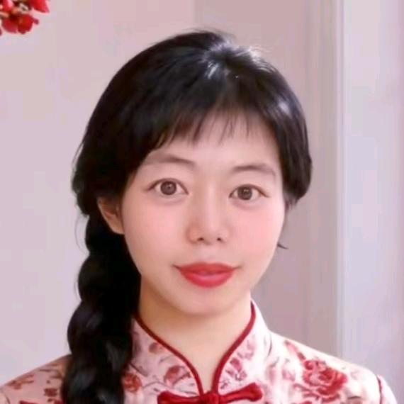 金灿灿