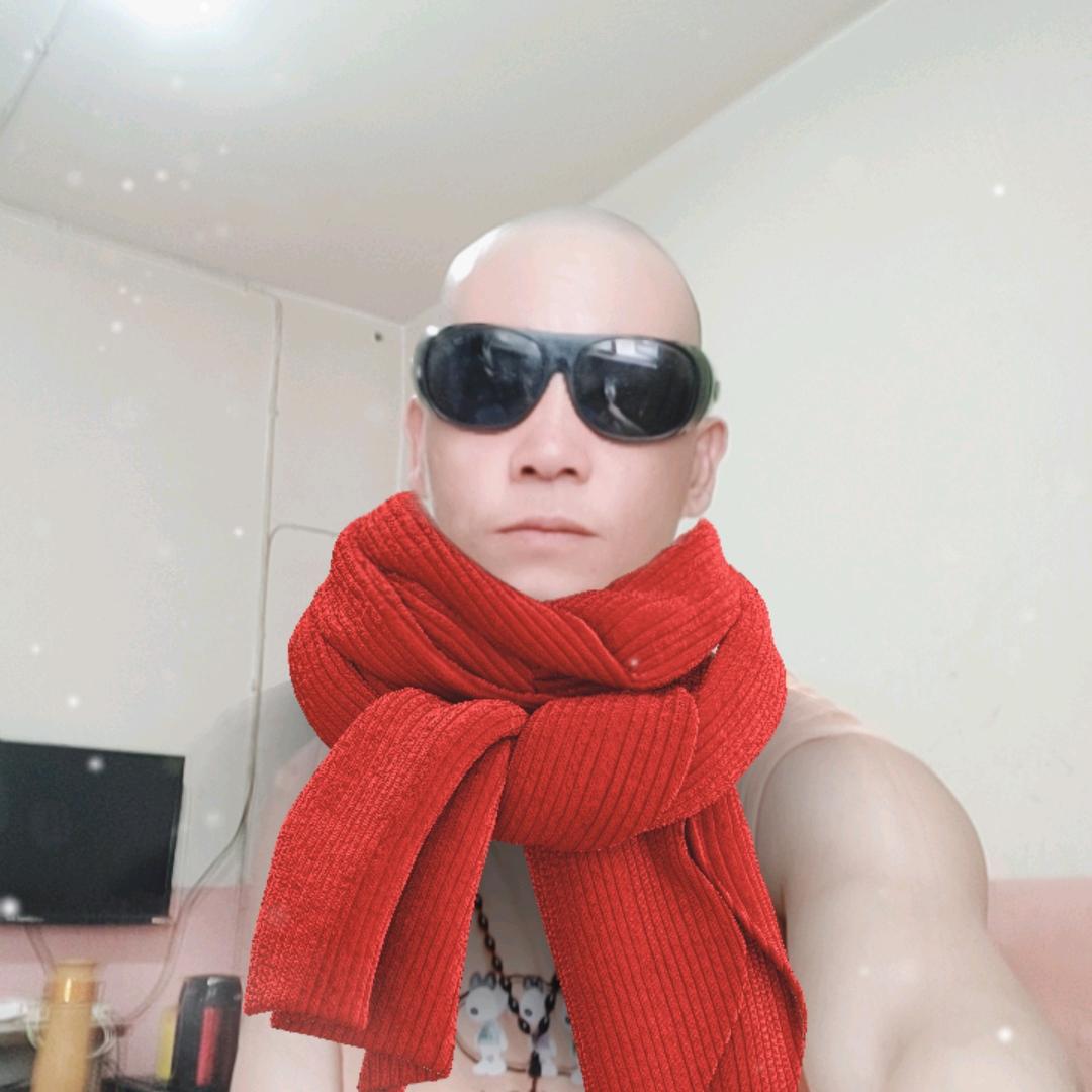 用户8496593248473