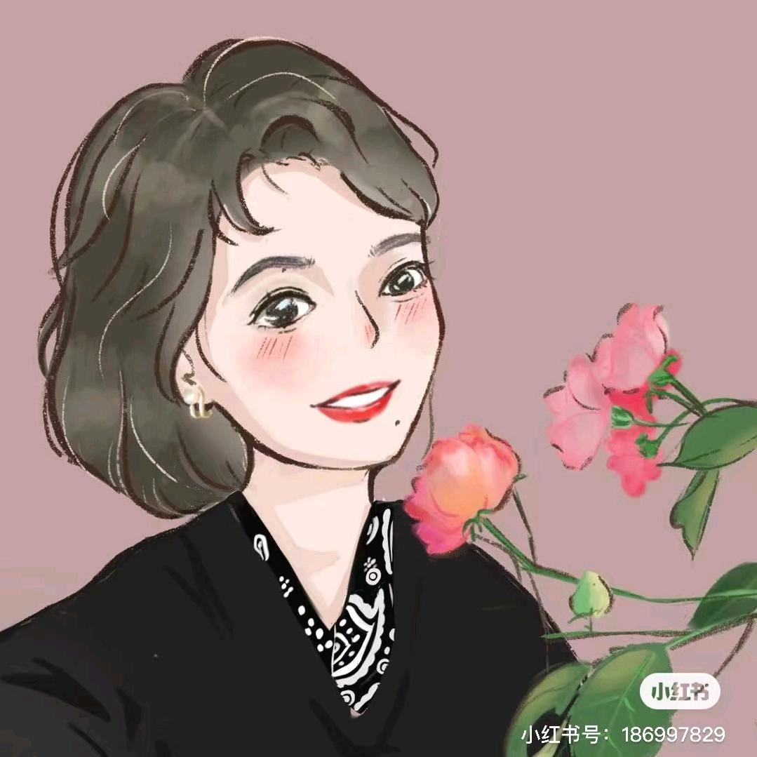 丢了我你心疼吗?