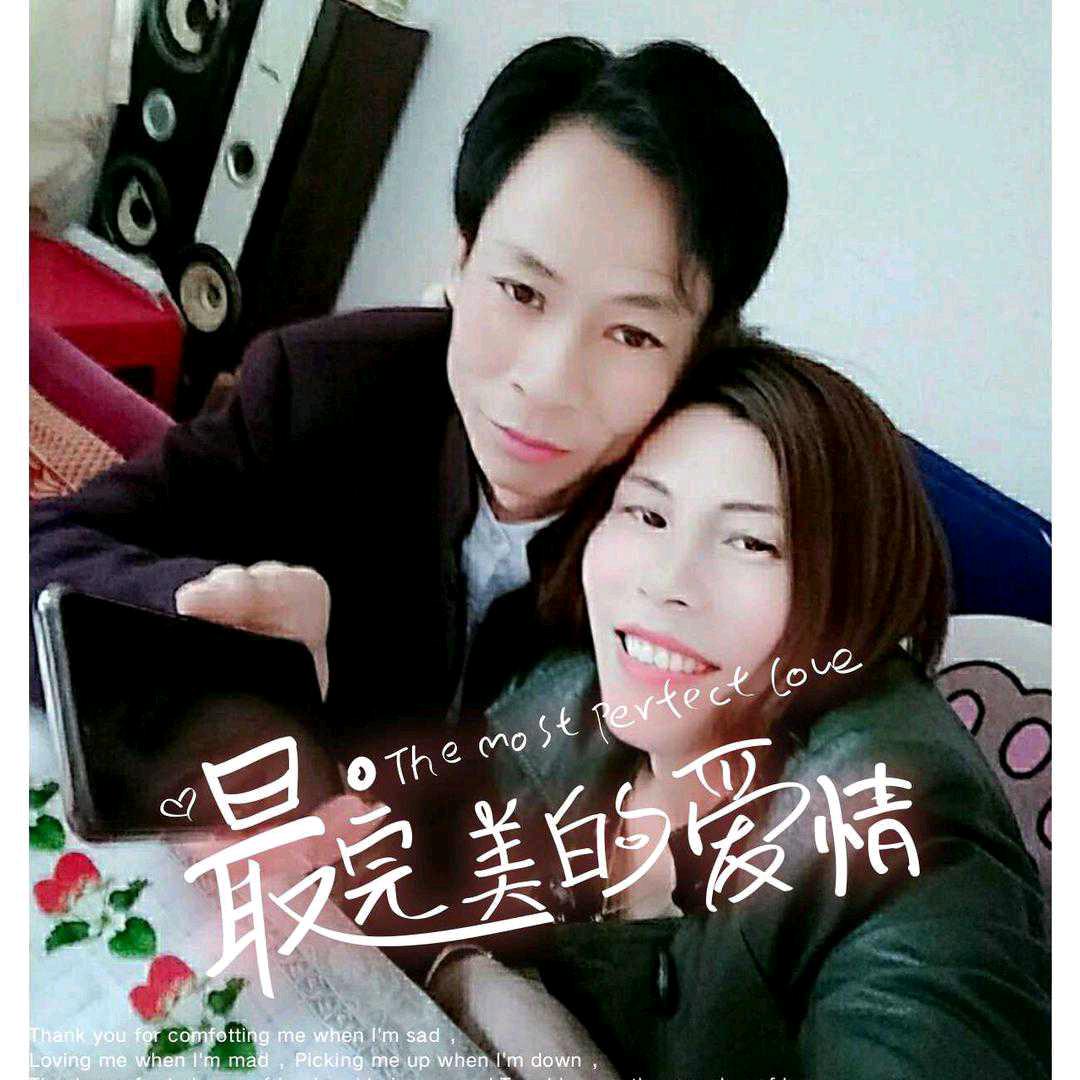 @半梦半醒