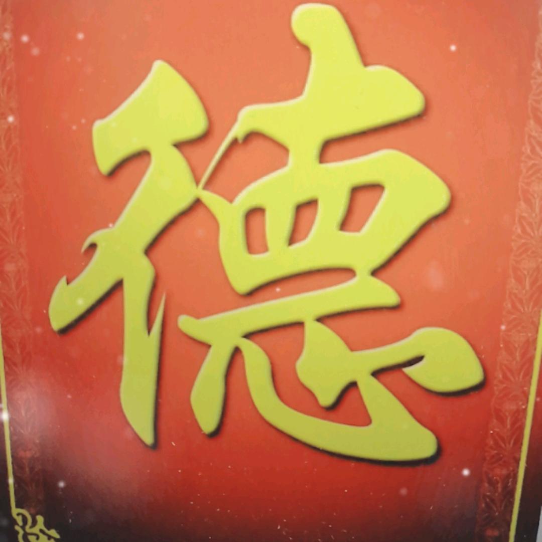 编码器梦