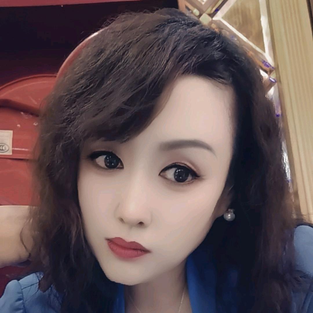 李大妞