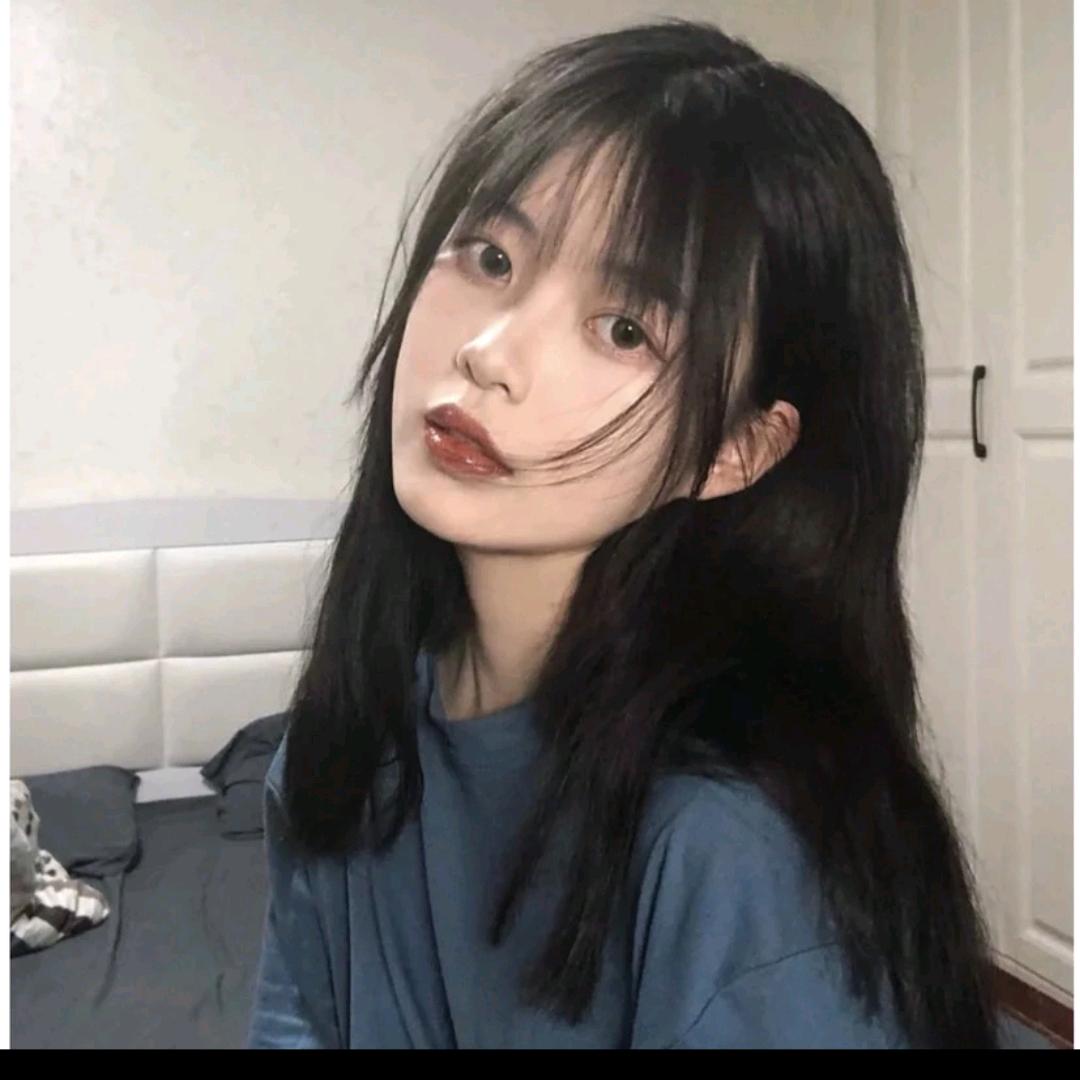 陌白大马戏表演（团购）