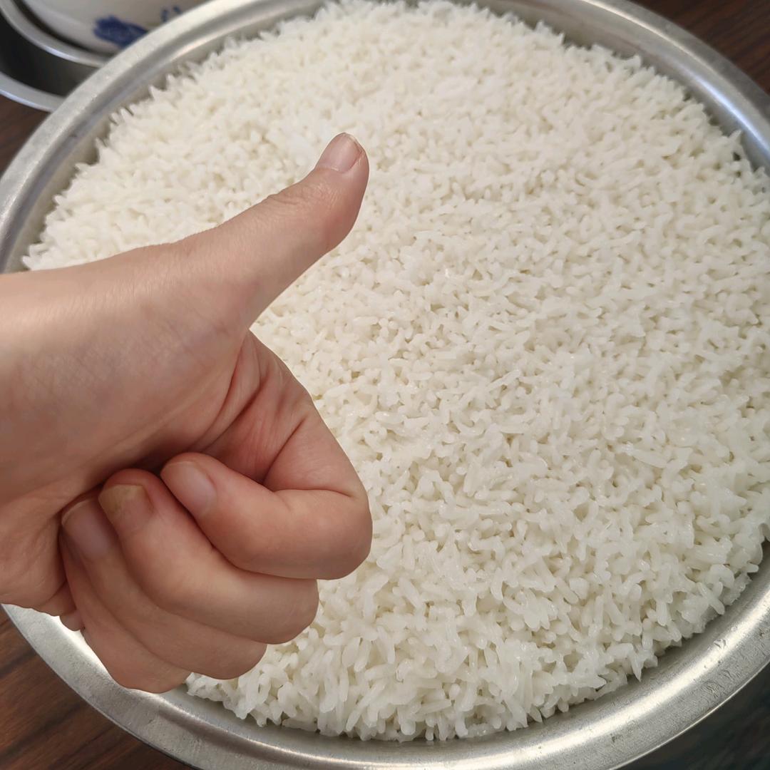 蓝莓蘸酱（增重版）