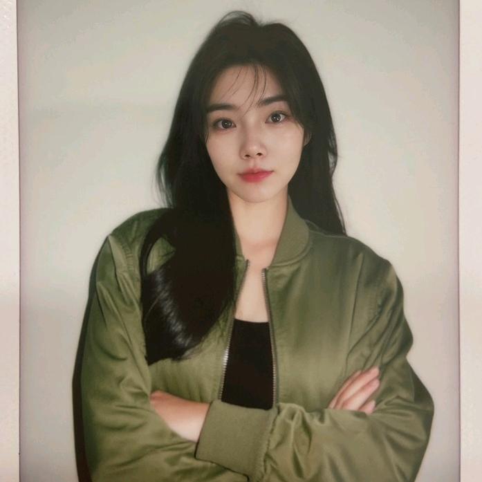 ⚖️半两/温柔de懒天秤xxL⛷🥕