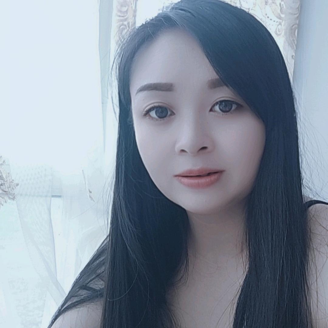 问心无愧（拒绝私聊）