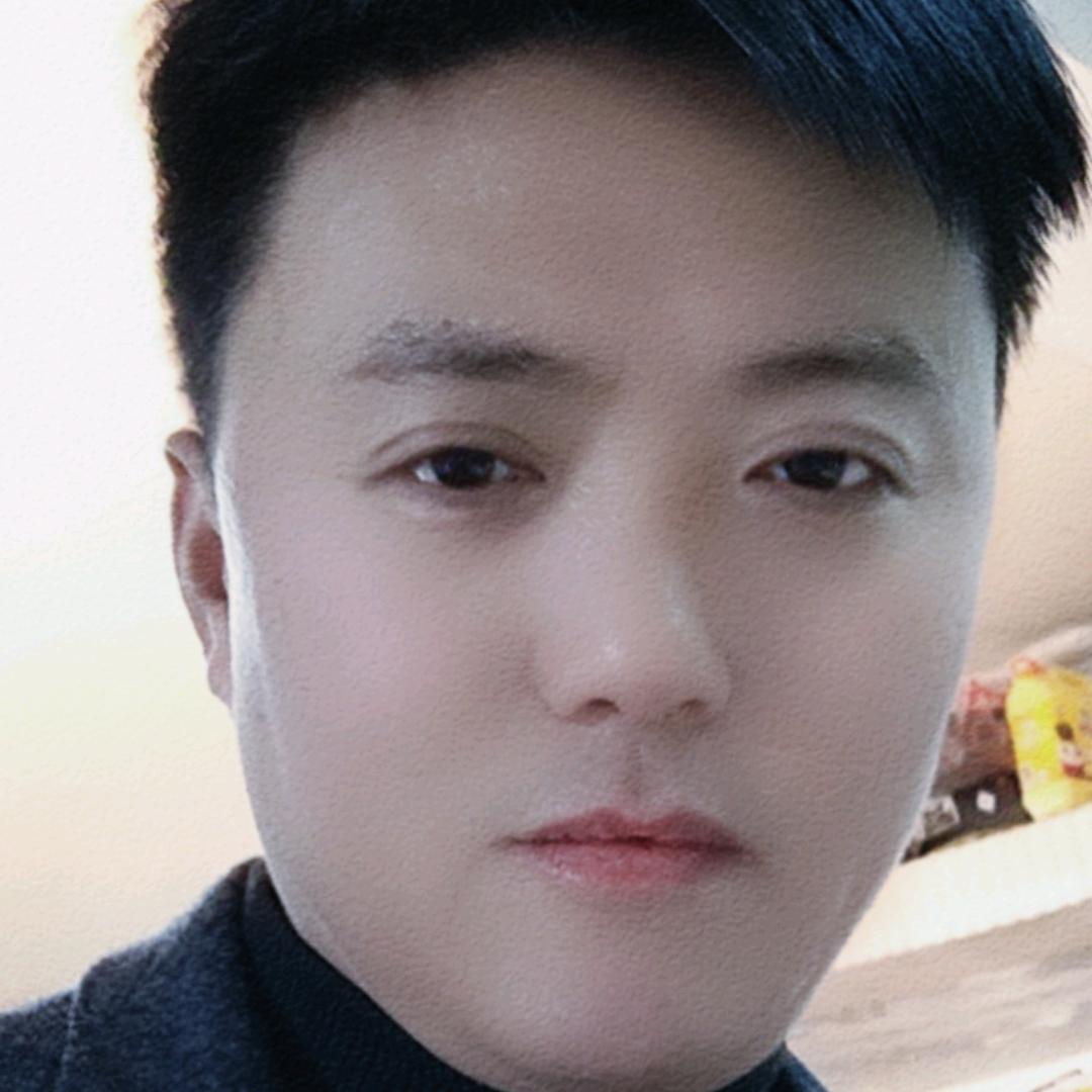 勇往直前！
