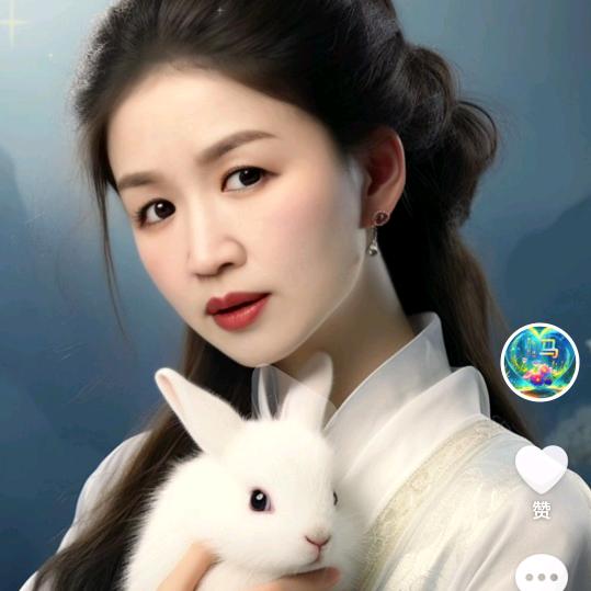 尘封记忆