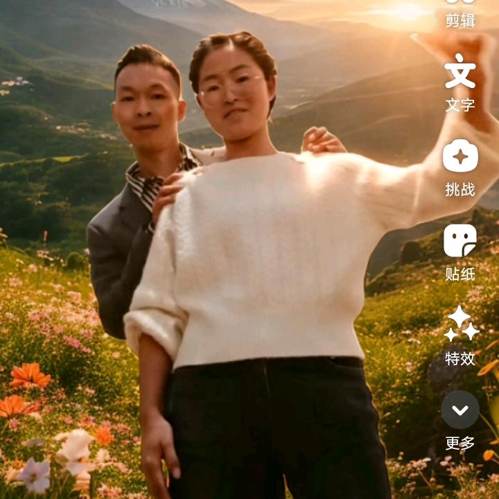 🥀ꦿ꯭张丁结彩?