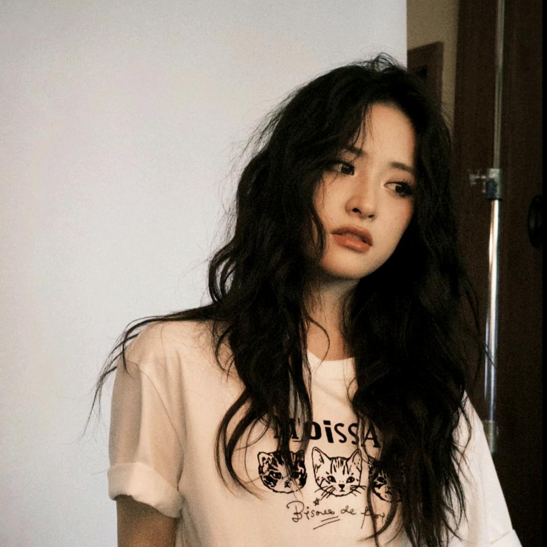 You🦋