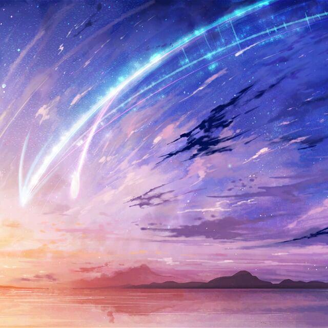 远