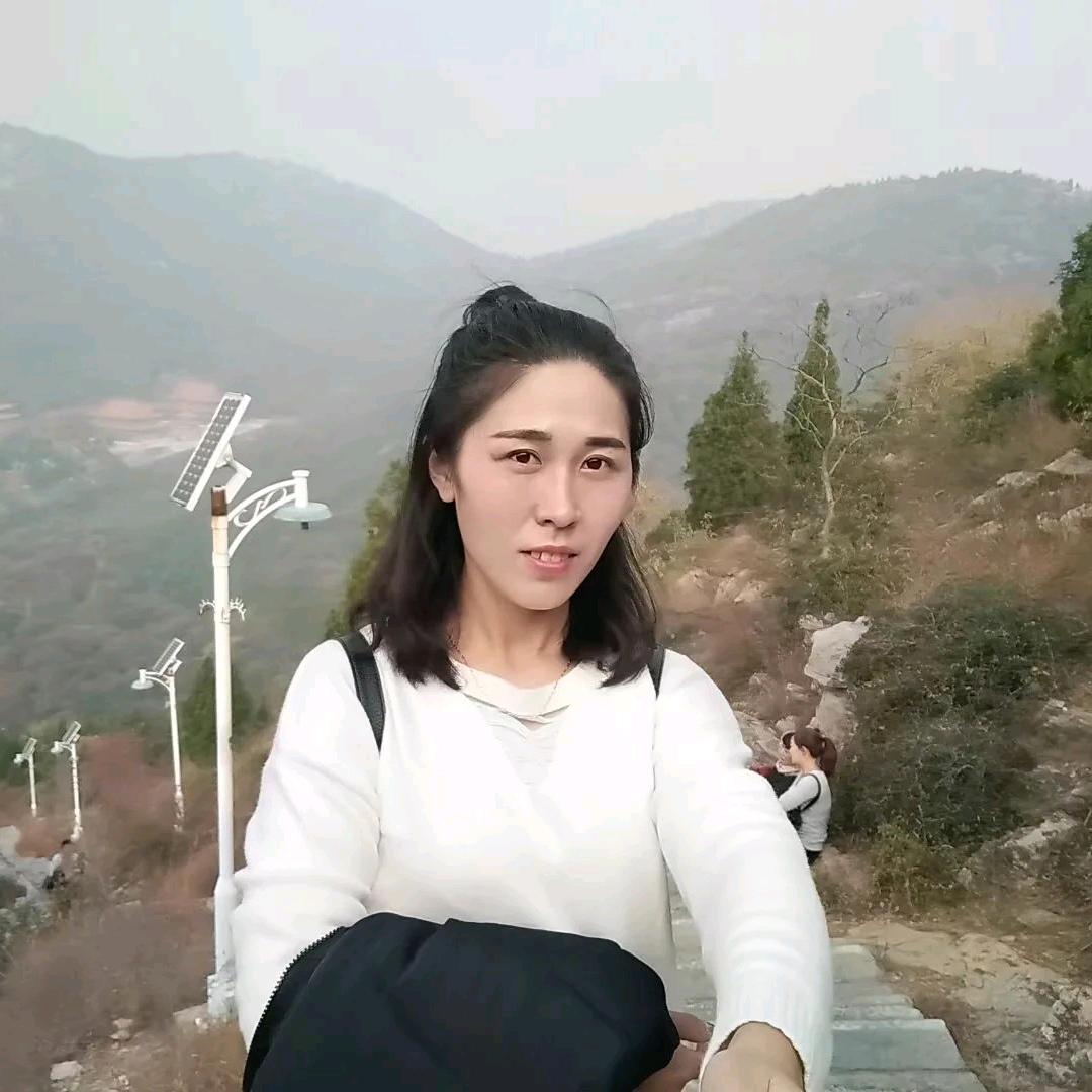 阜阳字画装裱的小高