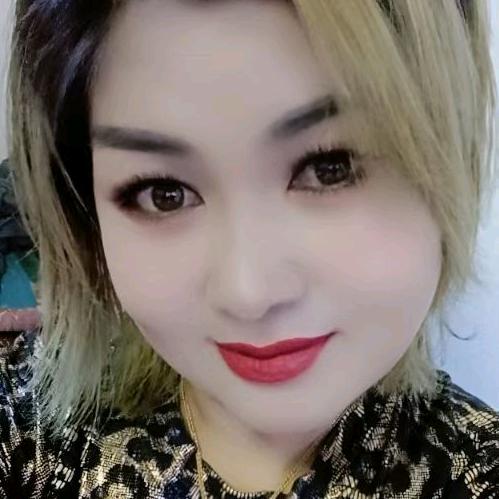 为了我的幸福💋🌹🌺🌻👩‍👩‍