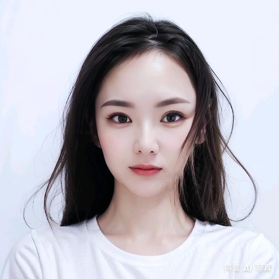 耿丫头