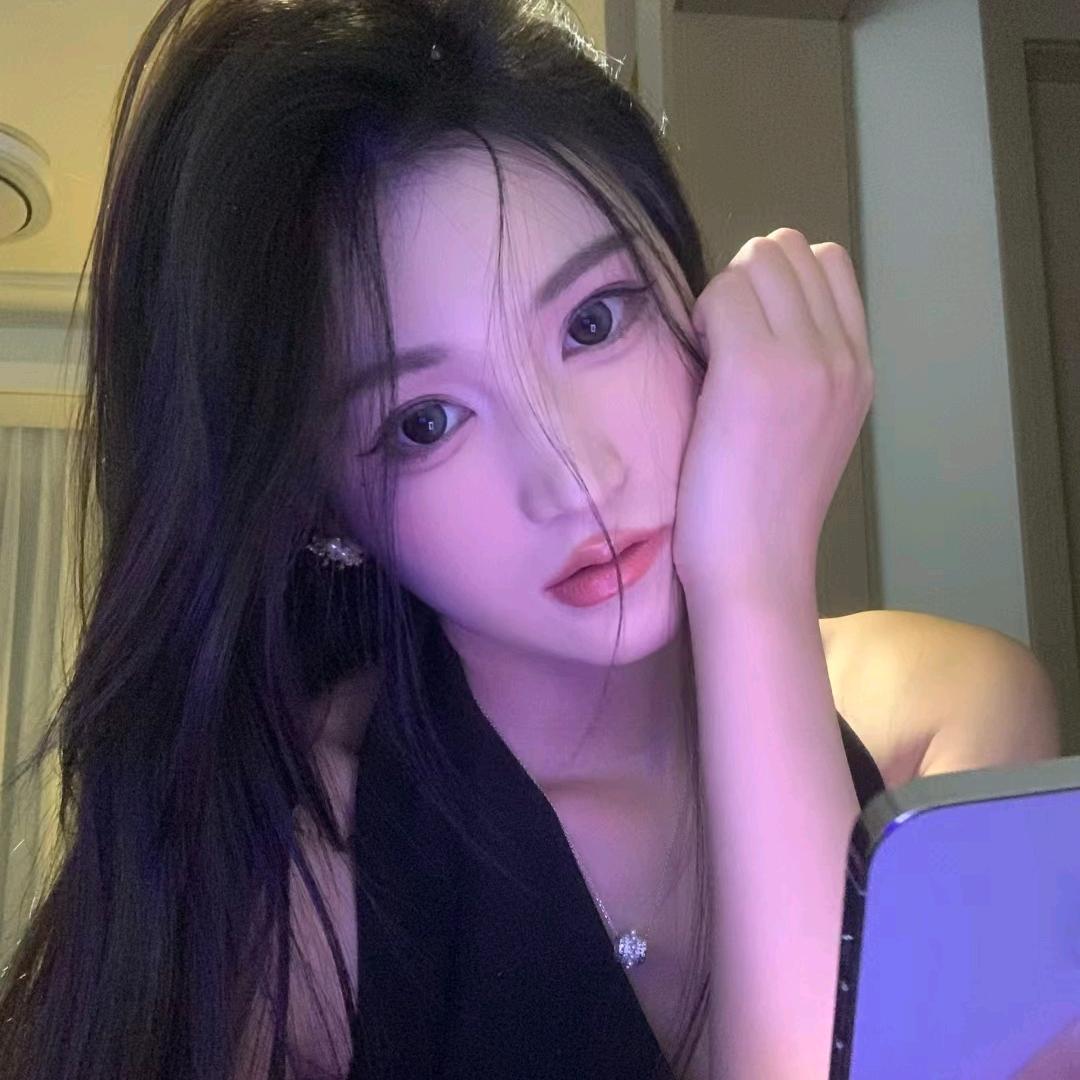 ঞ封心ཻ₅₂₀锁爱