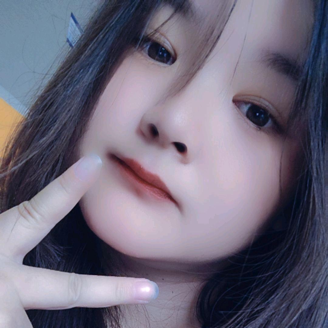 （无人机吊运）🌈🌈雨婷很可爱吖🌈