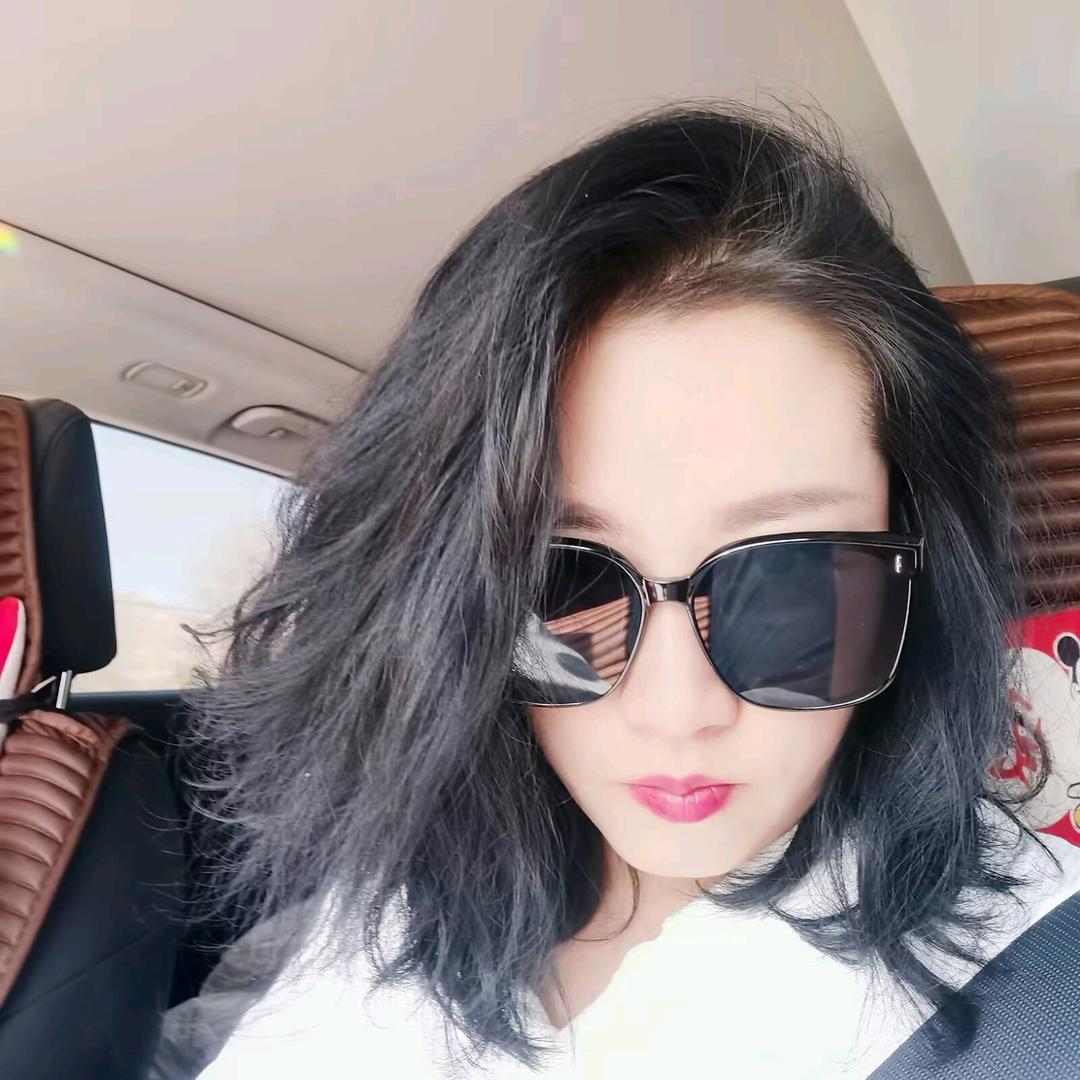 娜姐