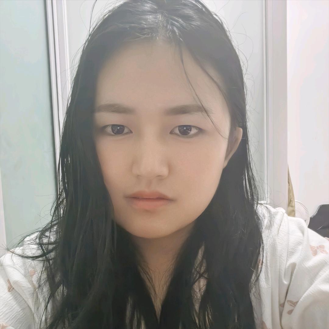 东东的沙雕日常