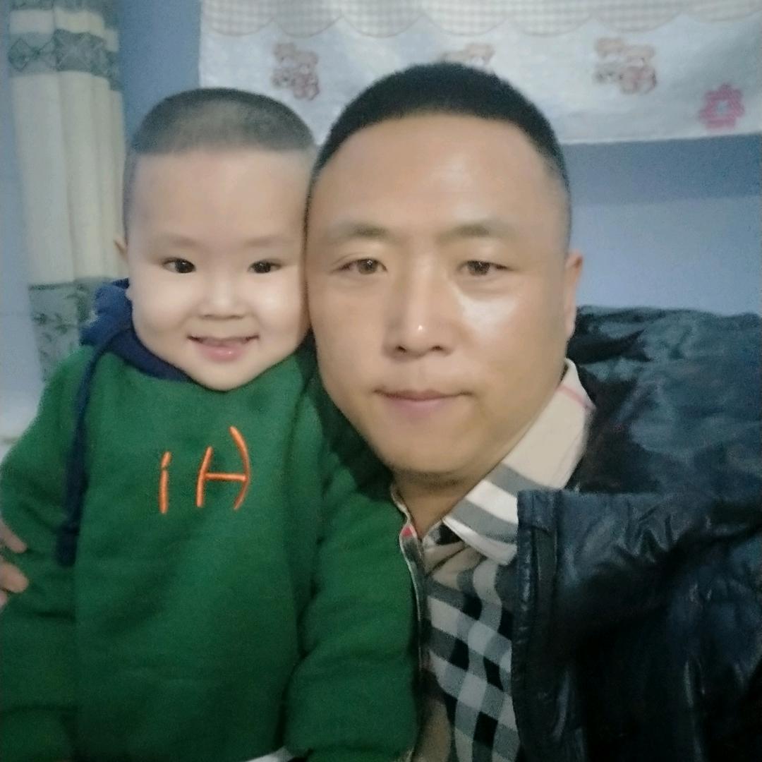 小树哥