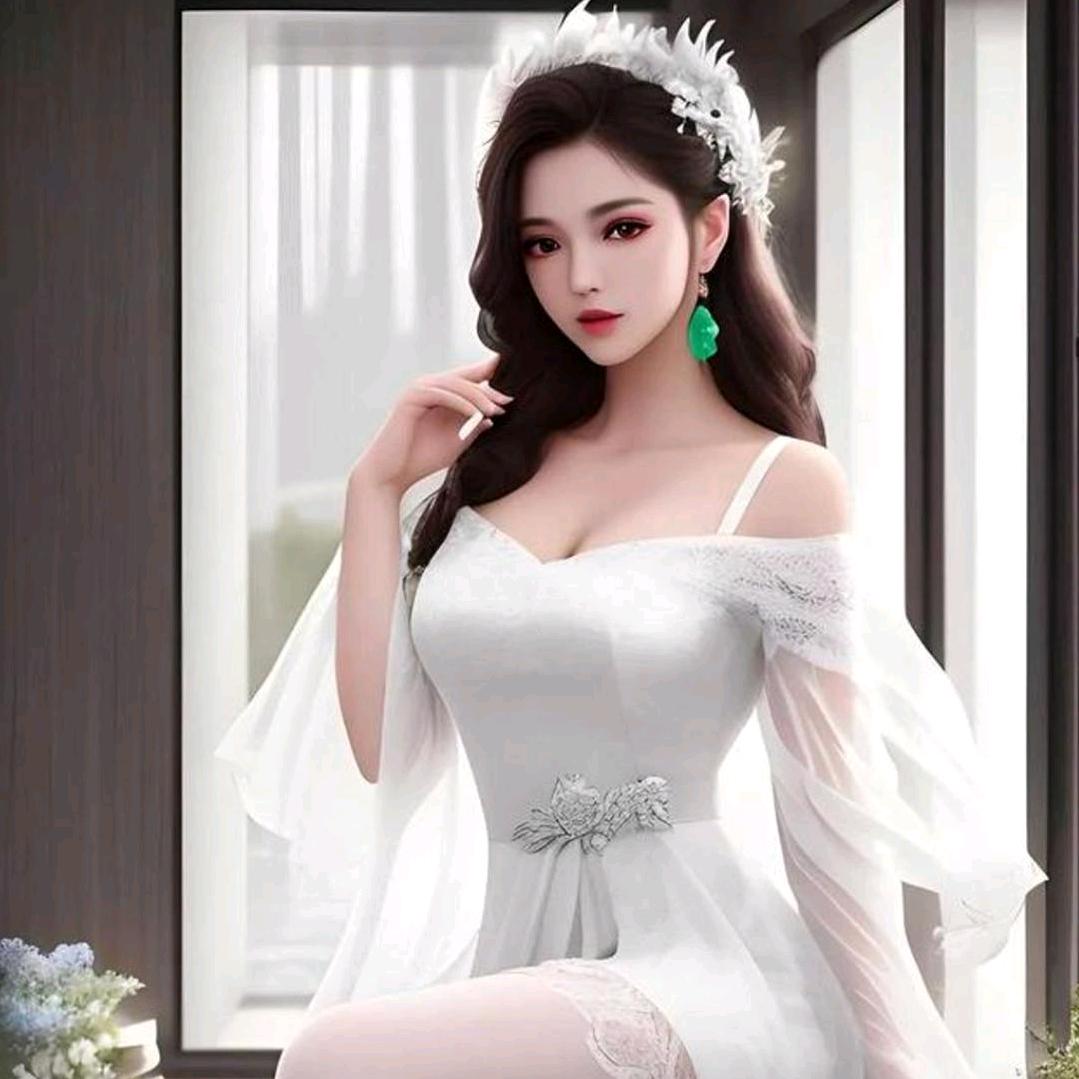 是阿酒啊