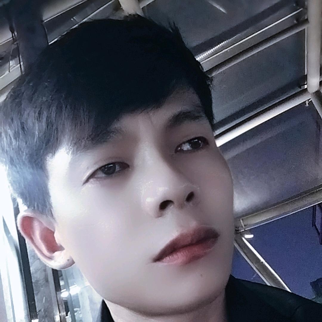 寻你千百度