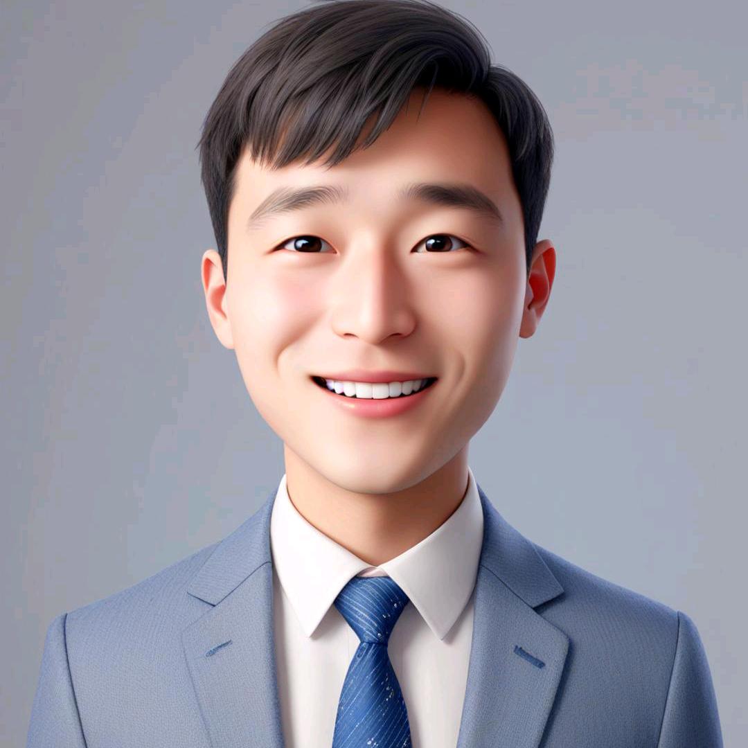小恒探好房房地产