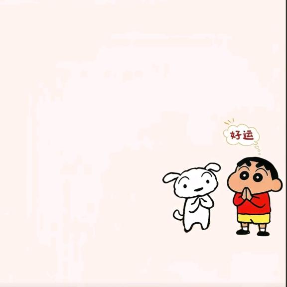 是可乐呀.