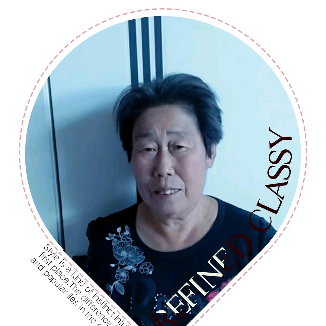 谈笑风声