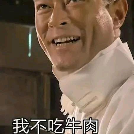 随便玩玩