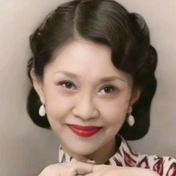 萍水相相逄