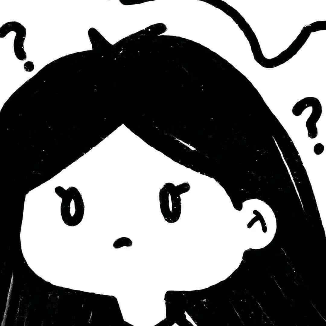 泷