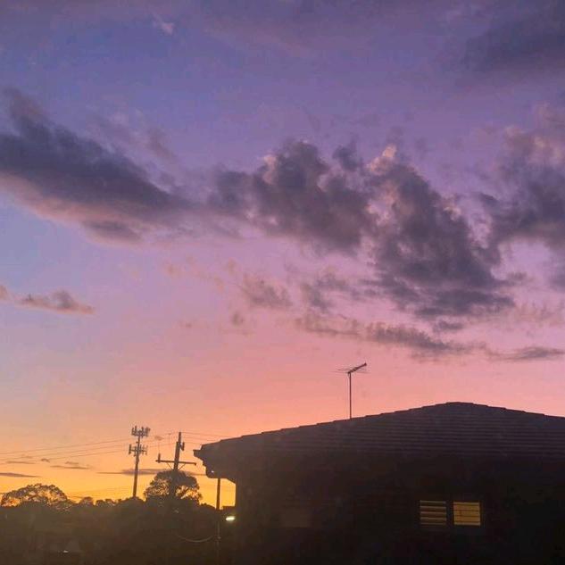 爱长治爱电机才能更好爰家人