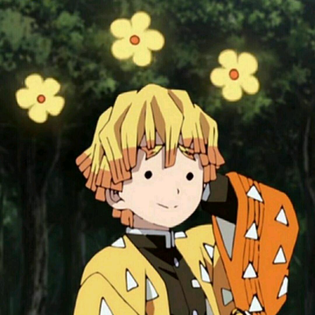 🍊①🐉