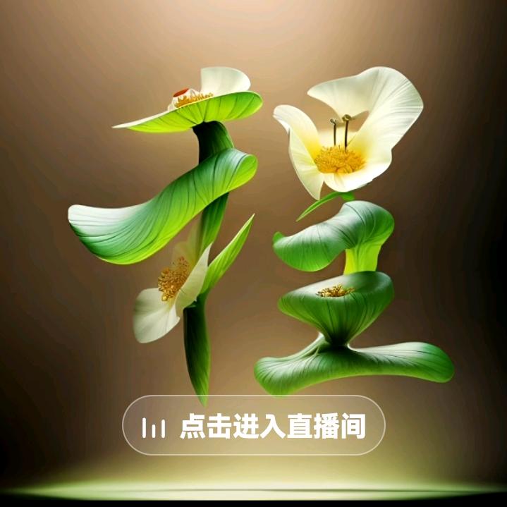 程氏寺庙园林古建筑