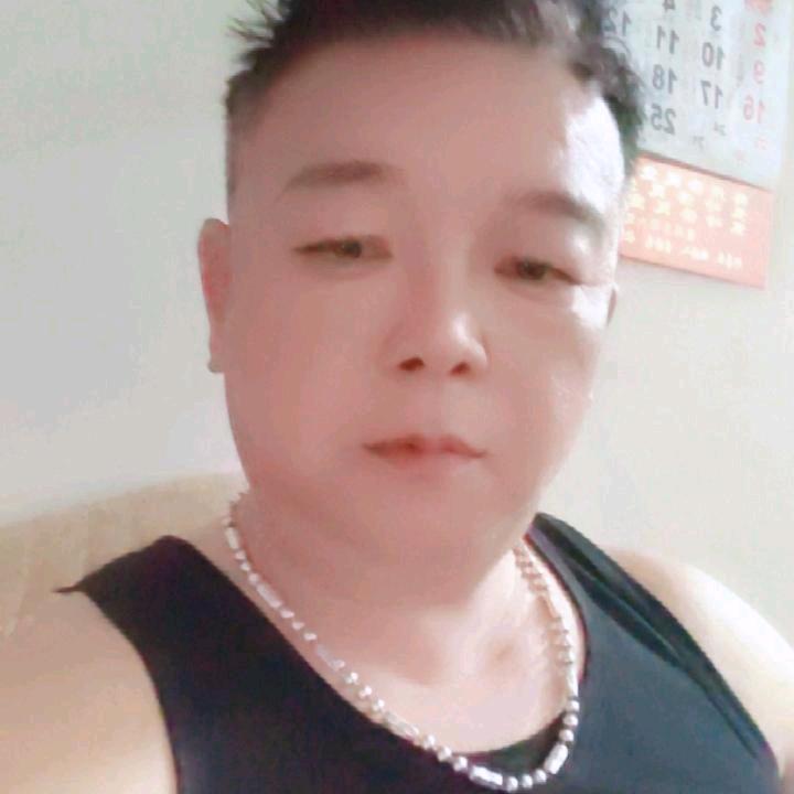 🥀₅²⁰💃余生有你足够