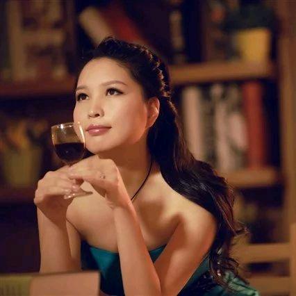 懂吃美食