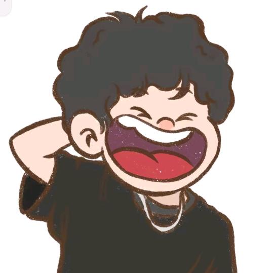 勇敢往前勇士《凌》