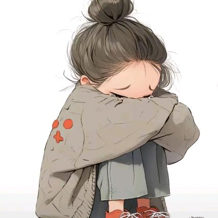 🍋柠檬🍋