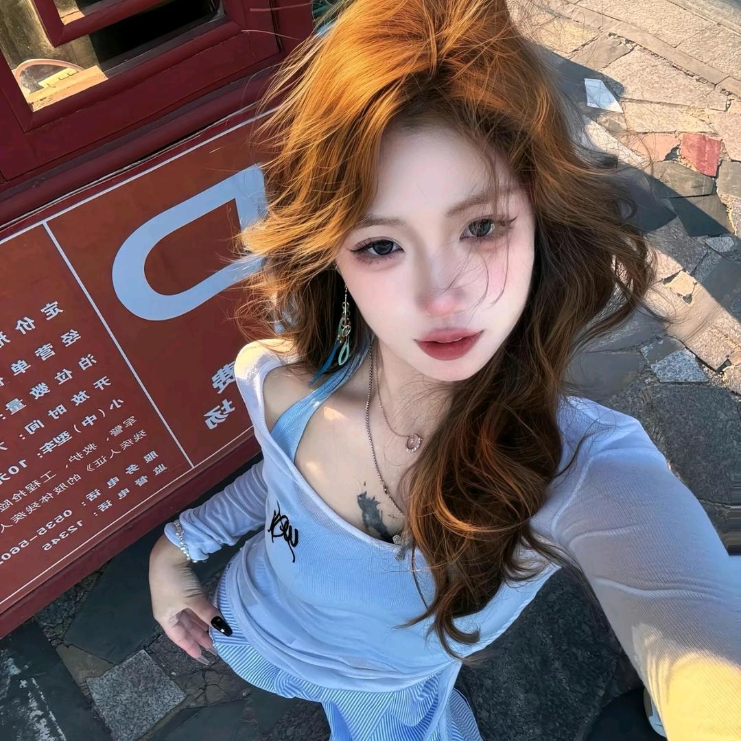 小白菜