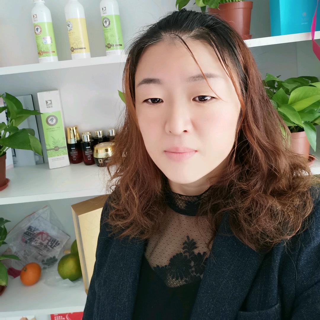 杨(专注睡眠腰颈椎)